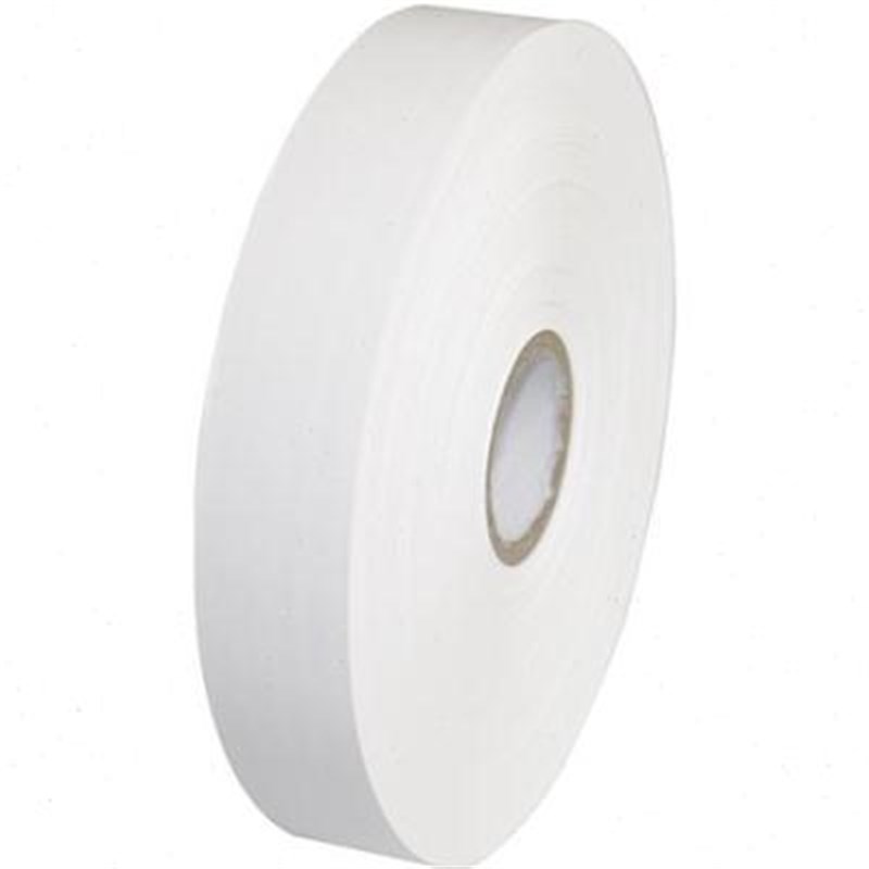 布标洗水标25x30x35xv40x200条码水洗唛标签服装洗涤标尼龙带