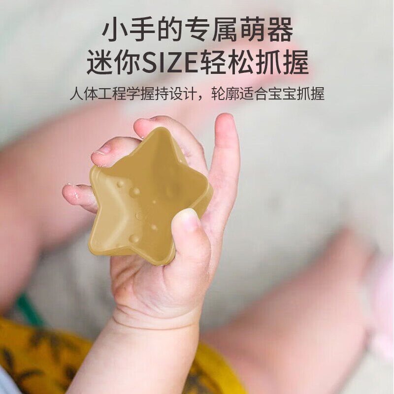 儿童宝宝沙滩大号工具挖沙子玩具套装海边沙池室内赶海桶铲子玩沙