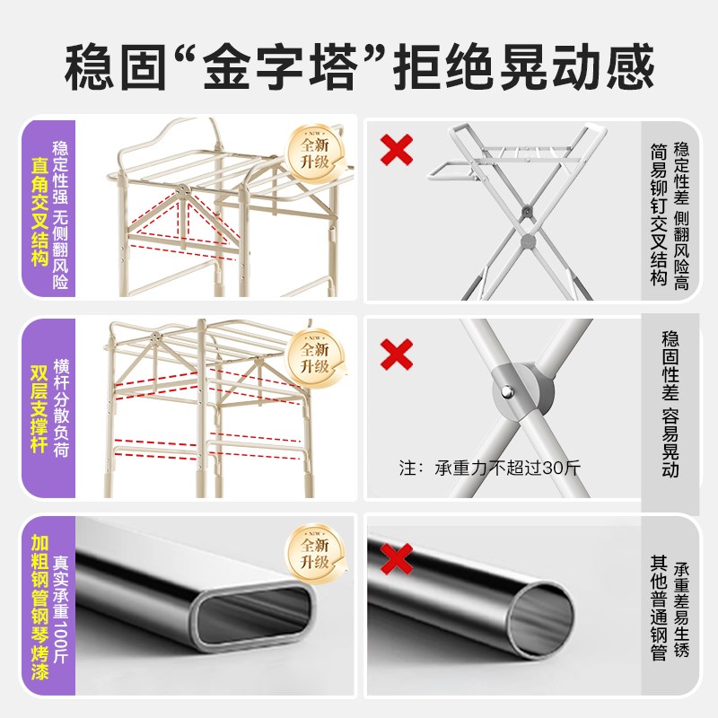 尿布台婴儿护理台洗澡一体新生儿床上换尿布多功能按摩抚触可折叠