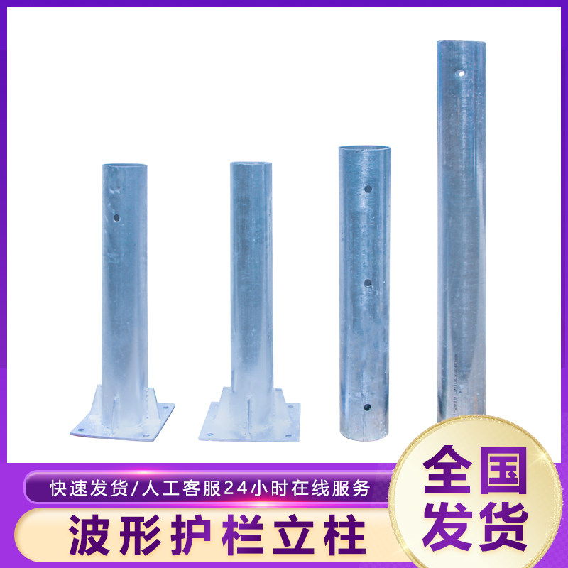 学校小区工厂防护栏锌钢围墙围栏护D栏院墙铁艺隔离栏庭院栏杆栅