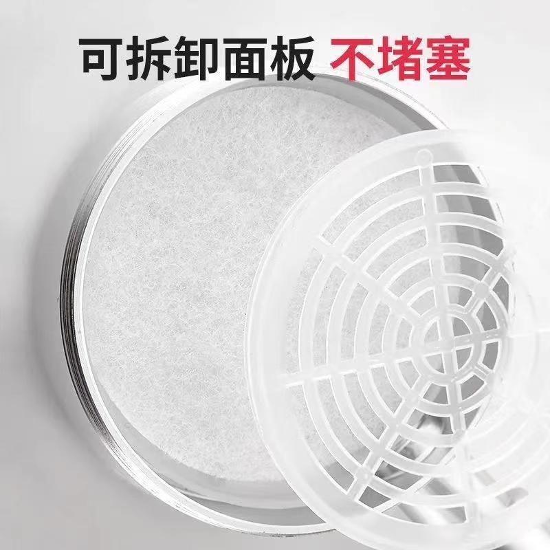 304不锈钢强增喷头压花浴洒套装室手持花酒洗澡器莲蓬头淋浴新款