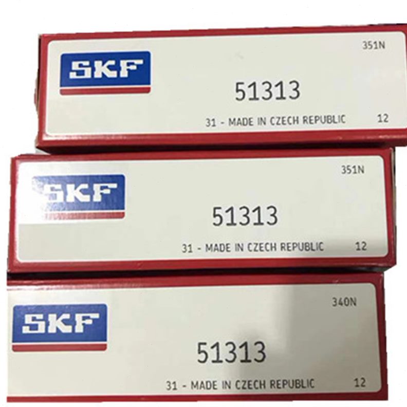 甄选SKF 24030CC/W33 瑞典进口轴承C4 S3 S1 24028 24026 24024 2