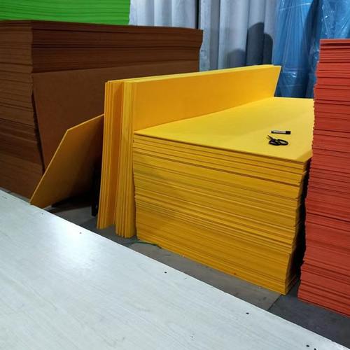 甄选聚酯纤维吸音板墙面装饰会议室幼儿园KTV室内吸音板背景墙贴