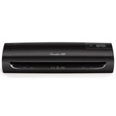 甄选杰必喜 1000L Fusion 专业塑封机相片文件家用公过塑 GBC