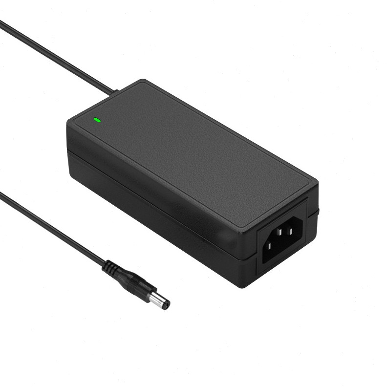 甄选24v3a电源适配器 3D打印机雕刻机12v6a水泵净水器过认证开关