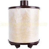 甄选船舶发动机曲轴箱通气滤芯CCV12000船舶保养配件曲轴箱滤芯