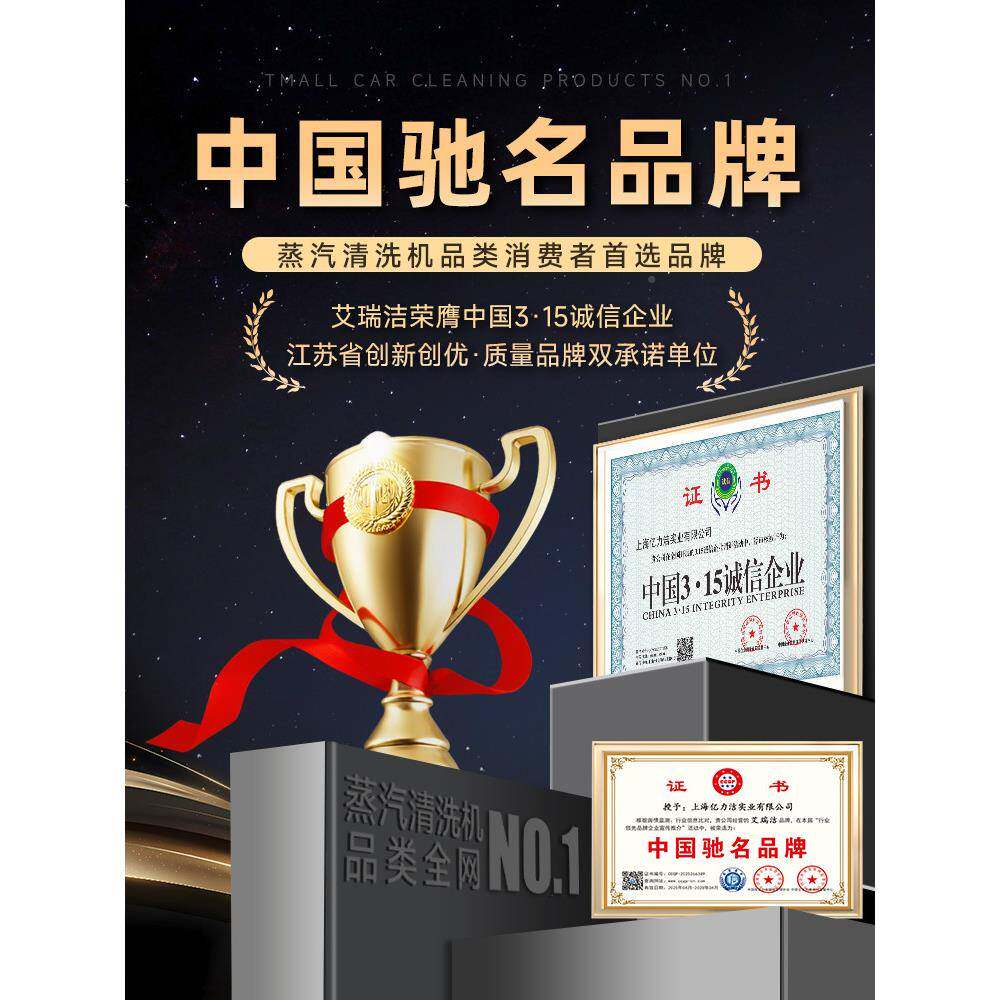 工电加热锅炉业汽发生器道路蒸养护衣锅炉式全物熨烫雾化汽清洗机