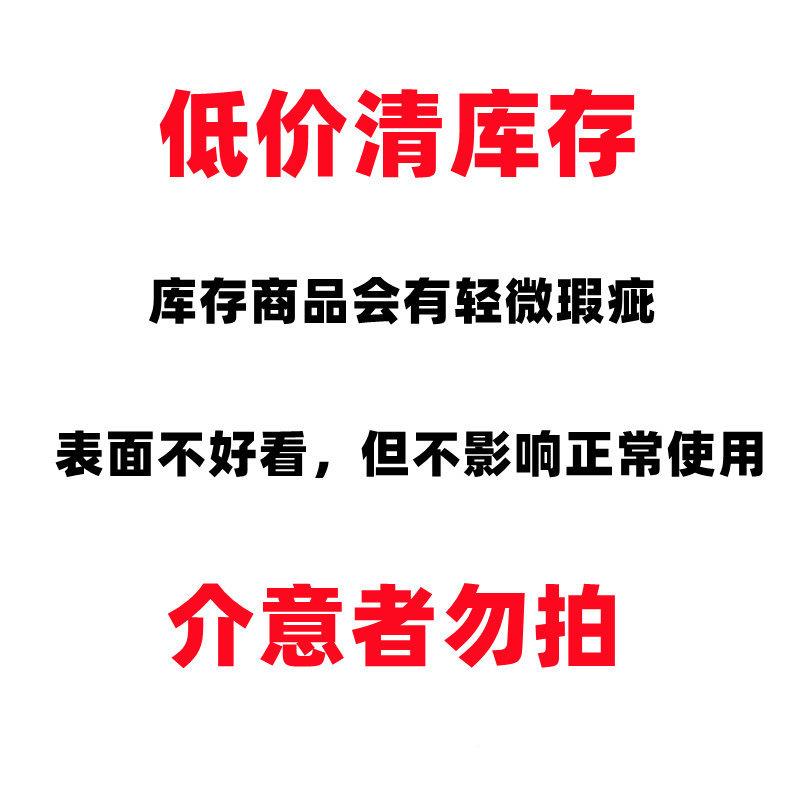 握力球康复训练手器材QvHTWDRX透血管析瘘理护高弹透析握力力器