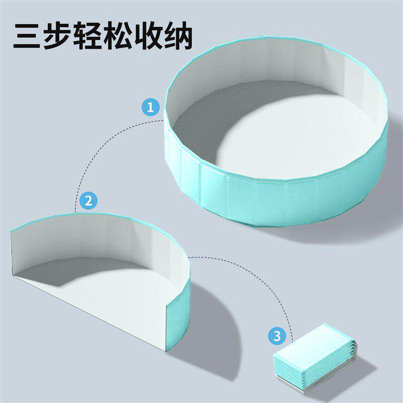 具沙子室内仿瓷沙小孩栏池玩儿童决明挖子沙围UrNYMFDT滩玩具套装