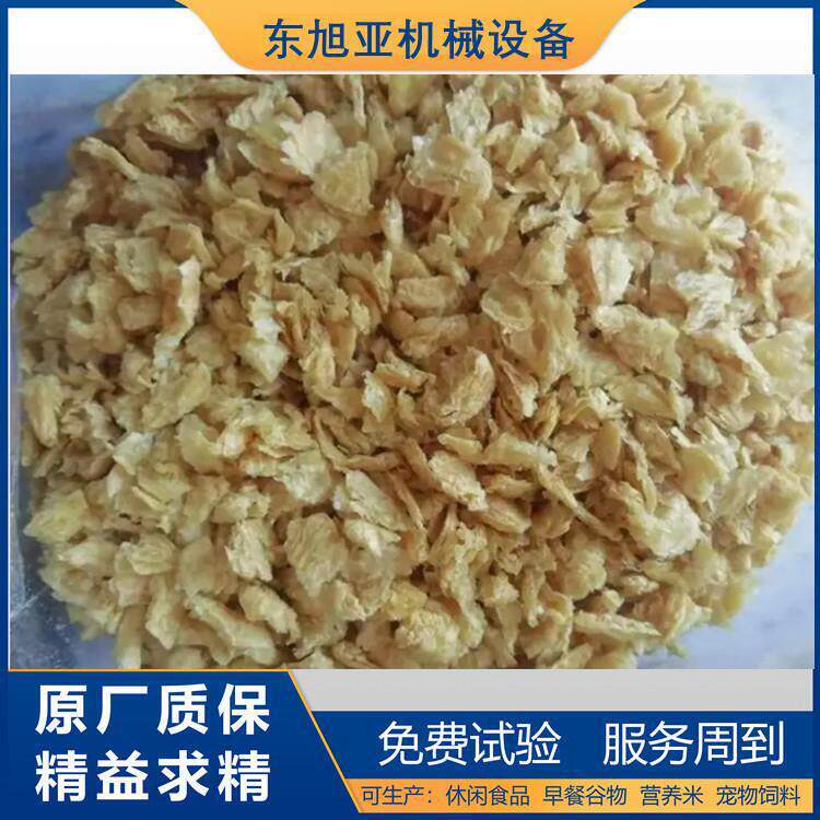 拉蛋设白设备素164食手撕牛素排丝生产备手撕蛋白肉机器