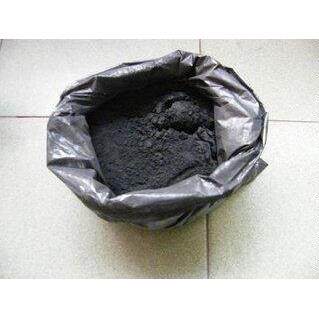 高品质石墨粉导电好润滑效果锁碳粉铅笔粉修润无品牌/滑用石墨粉
