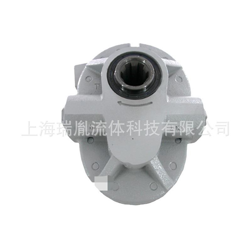液厂家供应R压泵tEPRE-PTO11TO1-1LJ42H21