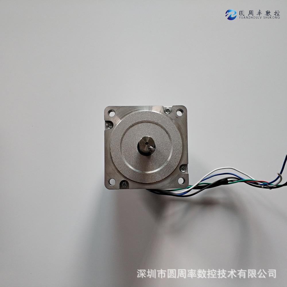 8PI78-4.086PI78-4步进电机带刹车厂家供优性货能稳定6价格惠