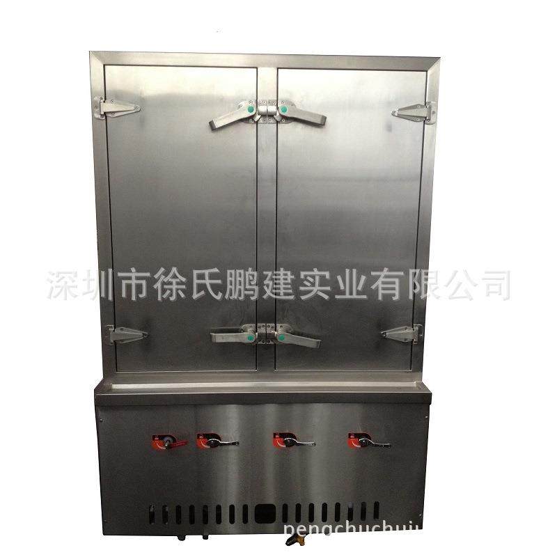 双门蒸饭柜深圳厨房设备不锈钢厨房工程茶餐厅厨房工程,厨房电器,其他商用厨电,淘宝优惠券,粉丝福利购,淘宝优惠卷