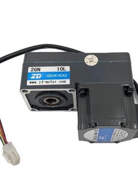 Z2BLD25-24GN-30S-2GN2525W直流无刷减速电机选配3-200/L型