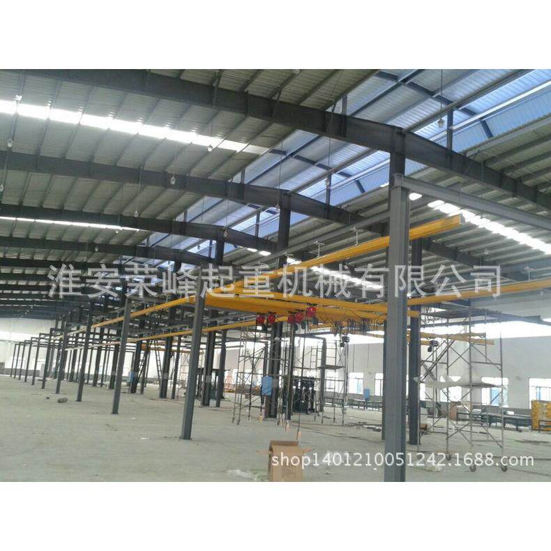 厂家供应KPK柔性轨道淮安KPK轨道高品质KPK轨道