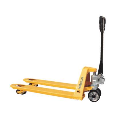 手动叉车载重2500kg/000kg/型号AC2500/AC000