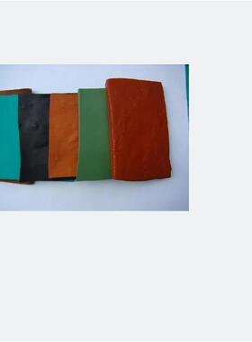 供应FX-104 FX-105 FX-204 FX-205低压变氟胶料