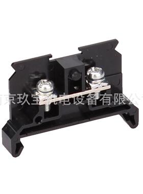 PX7DS-64V/H/B日本东朋吉田中继端子台PS7DS-64V/H/B，PXD-20V8