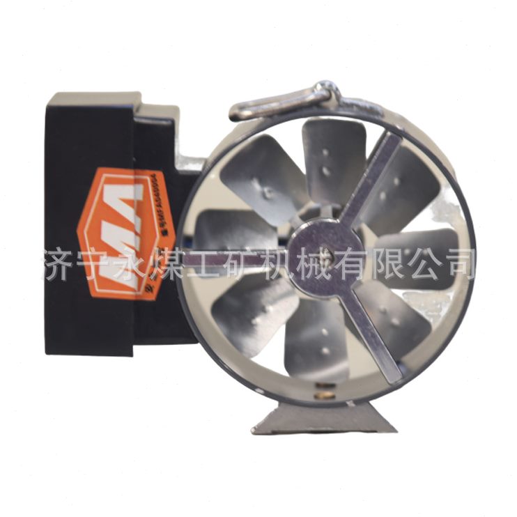 甄选CFJ25矿用机械式风速表CFJD25电子风速仪CFJ5/10微低中速测量