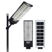 甄选新款 超亮一体化户外照明灯人体感应庭院灯光控三面壁灯太阳能