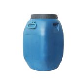 甄选乳化沥青水溶性冷底子油道路养护沥青粘结层防水乳化沥青桶装