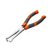 甄选现货手动汽保钳汽车断电钳专用电工线路断线切线束超硬拆线工