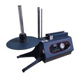 甄选气柱卷材自动机快递缓冲包装 气泡柱机器酒水水果气柱袋