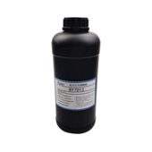 塑料光固化喷漆 UV油墨 甄选现货RY7012超支化丙烯酸酯 UV光油