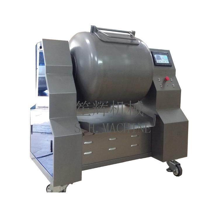 供应小型 肉制品嫩化入味机汉堡肉泡菜腌制设备 厂家,清洗/食品/商业设备,肉制品加工设备,淘宝优惠券,粉丝福利购,淘宝优惠卷