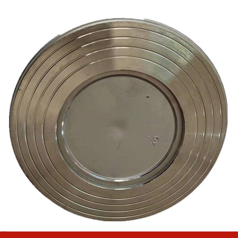 304不锈钢对夹式止回阀H71H1/2单向阀止逆阀DN25 40 50 65 80 100,玩具/童车/益智/积木/模型,毛绒/玩偶/公仔/布艺类玩具,淘宝优惠券,粉丝福利购,淘宝优惠卷