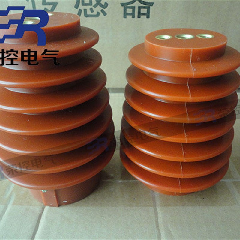 CG3 CG5-12KV/85*170户内高压传感器(高原型)CG5-12高压传感器