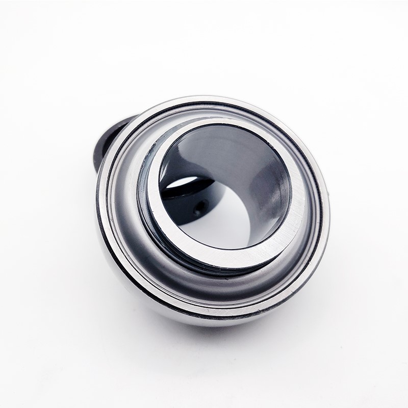 外球面收割机非标轴承FH UEL205-14 206-20 207-20 308-30 211-35