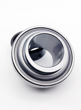 外球面收割机非标轴承FH UEL205-14 206-20 207-20 308-30 211-35