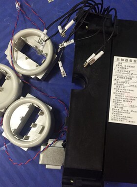 江苏苏州万龙磊跃ST45-M智能控制器In=2000A 1600A 100A 630A