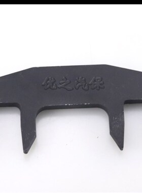 奔驰M271正时工具凸轮轴固定器奔驰C200 C180 E260专用工具含T100