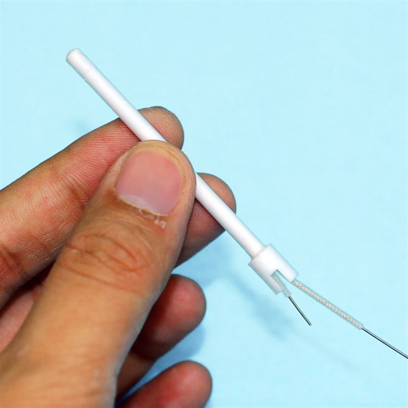 936发热芯 适用于安泰信 AT936/AT936A/AT936B/AT938/AT938D焊台