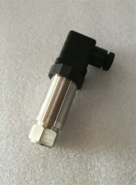 G1/4.G1/2.M20.7/16内螺纹压力传感器,变送器-0.-70MPA可选