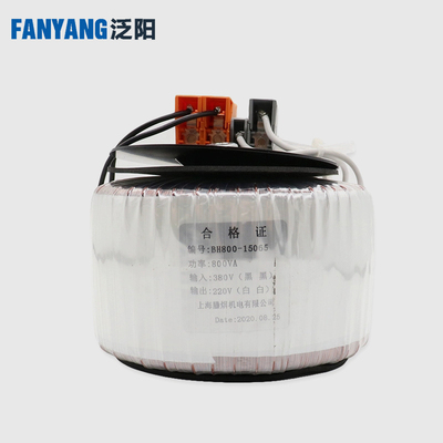 BH630-6992电梯机房环形变压器KM713380G02 51151775V001适用通力