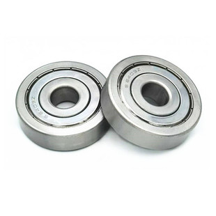 不锈钢轴承 S6306Z S6307Z S6308Z S6309Z S6310Z S6311Z 6312