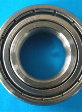 不锈钢轴承S6807   S6808   S6809   S6810    S6811