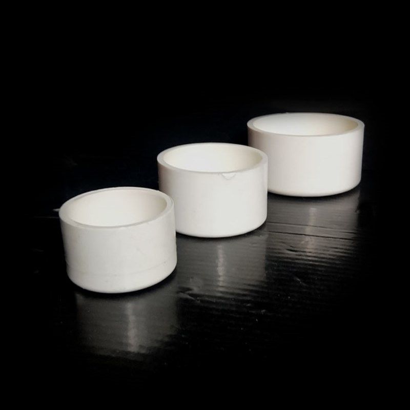 PVC堵头管帽胶粘承插20塑料20配件32给水管40闷头4分闷盖50白色63,玩具/童车/益智/积木/模型,毛绒/玩偶/公仔/布艺类玩具,淘宝优惠券,粉丝福利购,淘宝优惠卷