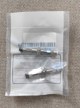 原装吸盘ZPT06BSJ10-N4-A8.ZPT06BSJ10-U4-A8.ZPT06BSJ10-U6-A