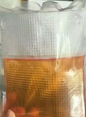 徐工吊车20G20k25k35k50k转向灯壳转向灯罩徐工吊车转向灯壳原厂