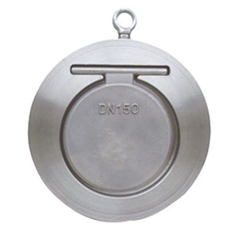 H74H/W-16Pr大体对夹304/316不锈钢止逆阀/精铸对夹止回阀DN50 80,童装/婴儿装/亲子装,披风/斗篷,淘宝优惠券,粉丝福利购,淘宝优惠卷