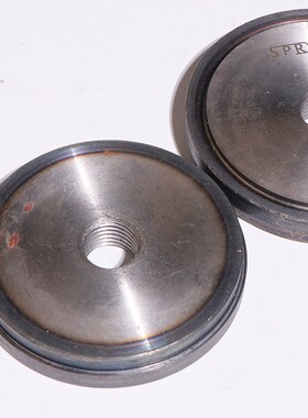 挖掘机液压油缸杯士铜套大中斗臂油缸导向套衬套安装杯士工具套装