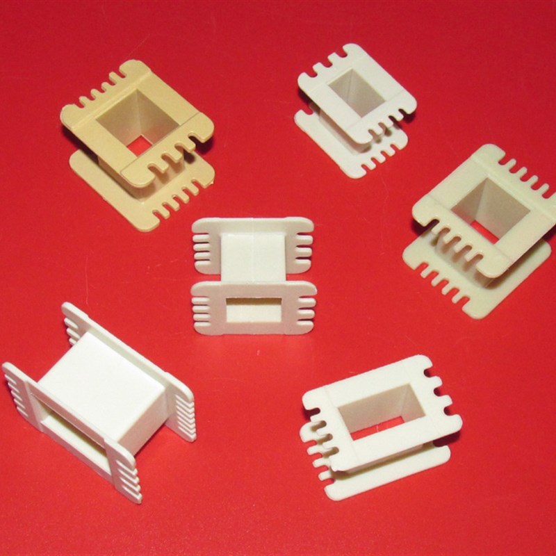 EI 76/86/96/105/114/133系列多款工字电源牛环保骨架绕