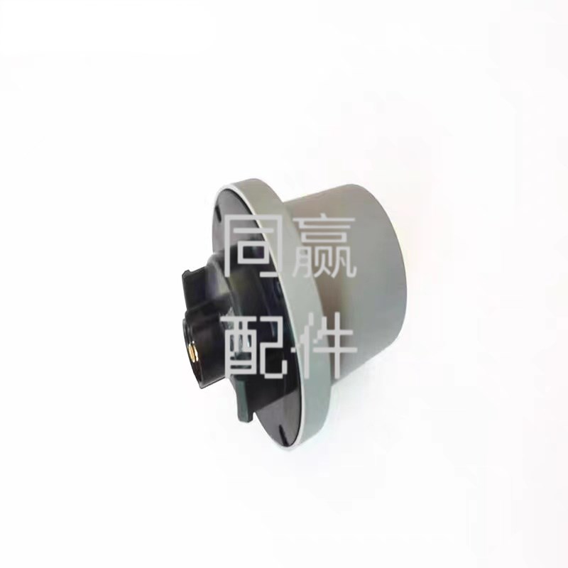 植保无人机零配件【T50/T25】RTK天线组件000694.01