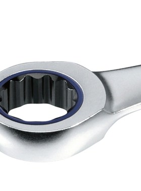 德国HEYCO工具50720-C棘轮扳手8/9/10/11/16/17/18/19/22/24/27mm