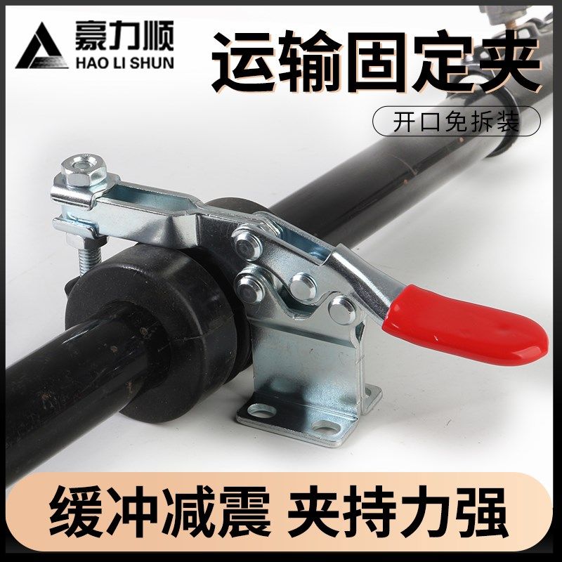 大疆农用无人机T60 T50 T40 T30 T20运输固定夹快速夹卡扣减震套,玩具/童车/益智/积木/模型,毛绒/玩偶/公仔/布艺类玩具,淘宝优惠券,粉丝福利购,淘宝优惠卷